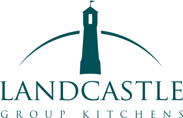 Landcastle Group Kitchens